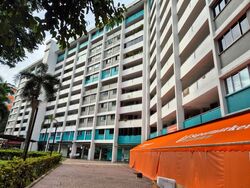 clementi-avenue-5 photo thumbnail #16